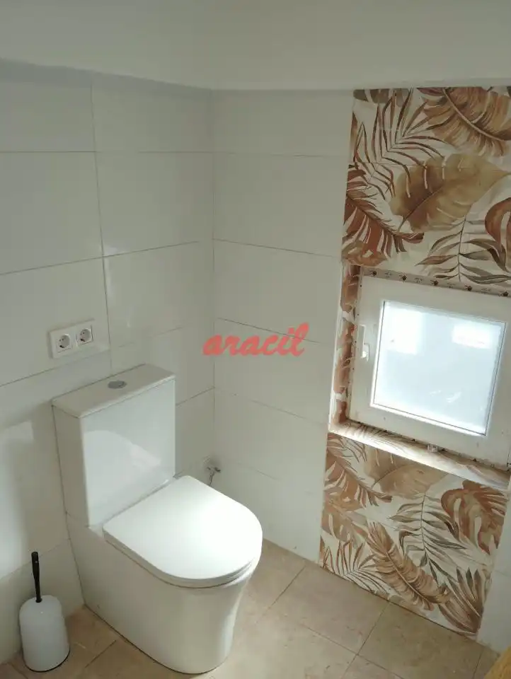 Haus mit Garten zum Verkauf in Nogueira de Ramuín, imagen 9