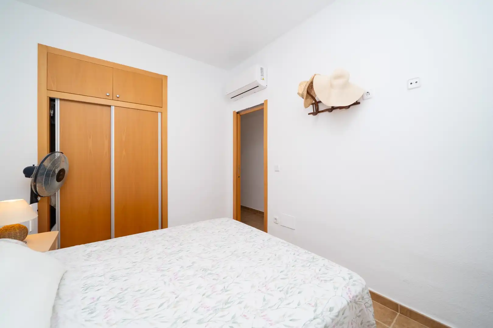 Mini appartamento in vendita a Mar Menor de Cartagena – Cabo de Palos, imagen 30