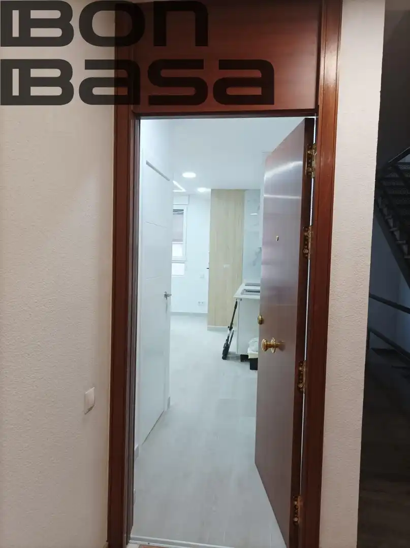 Appartamento con ascensore in vendita a Centro, imagen 13