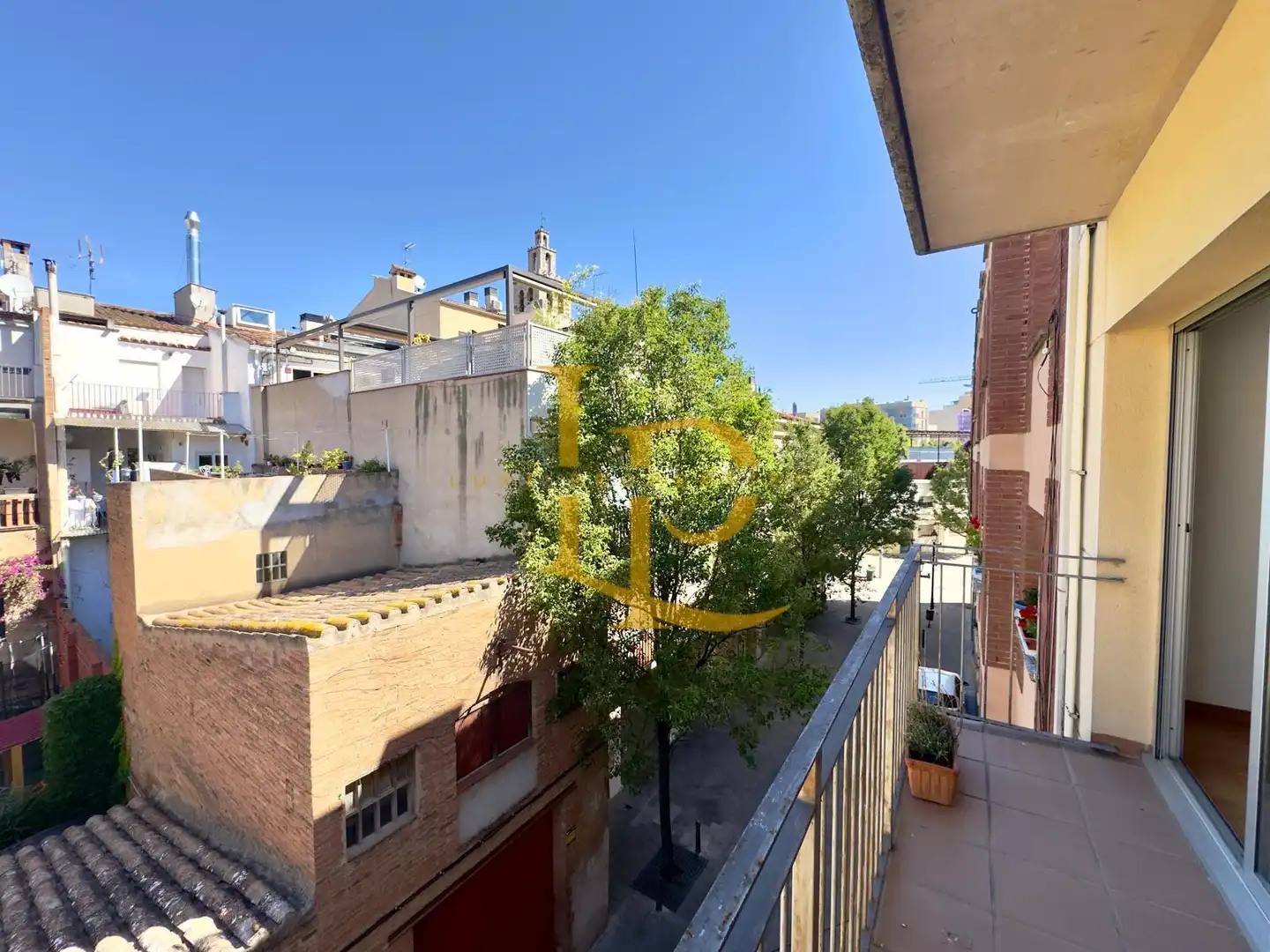 Duplex con terrazza in vendita a Centre - Estació, imagen 30