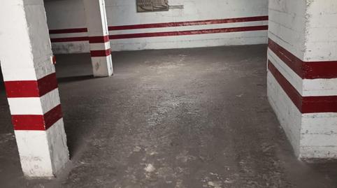 Foto 3 von Garage zur Miete in Ollerías - San Cayetano, Córdoba Capital