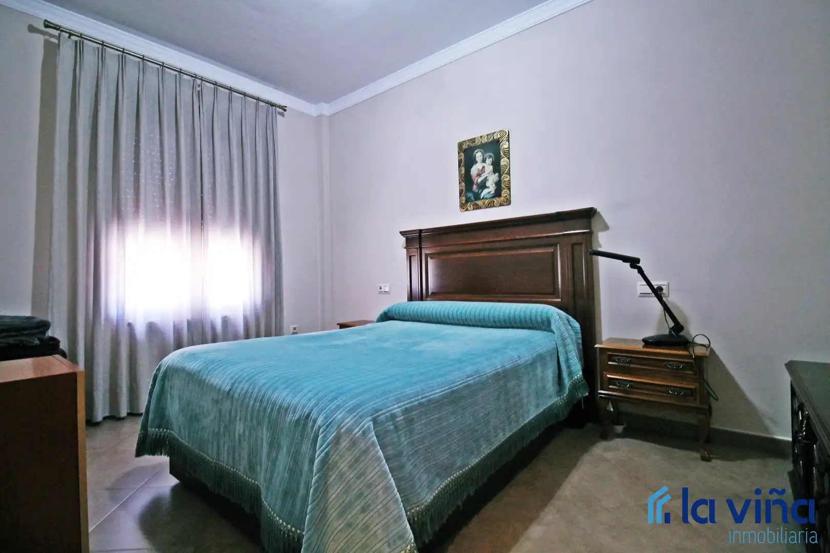 Casa en venda a Mollina, imagen 5
