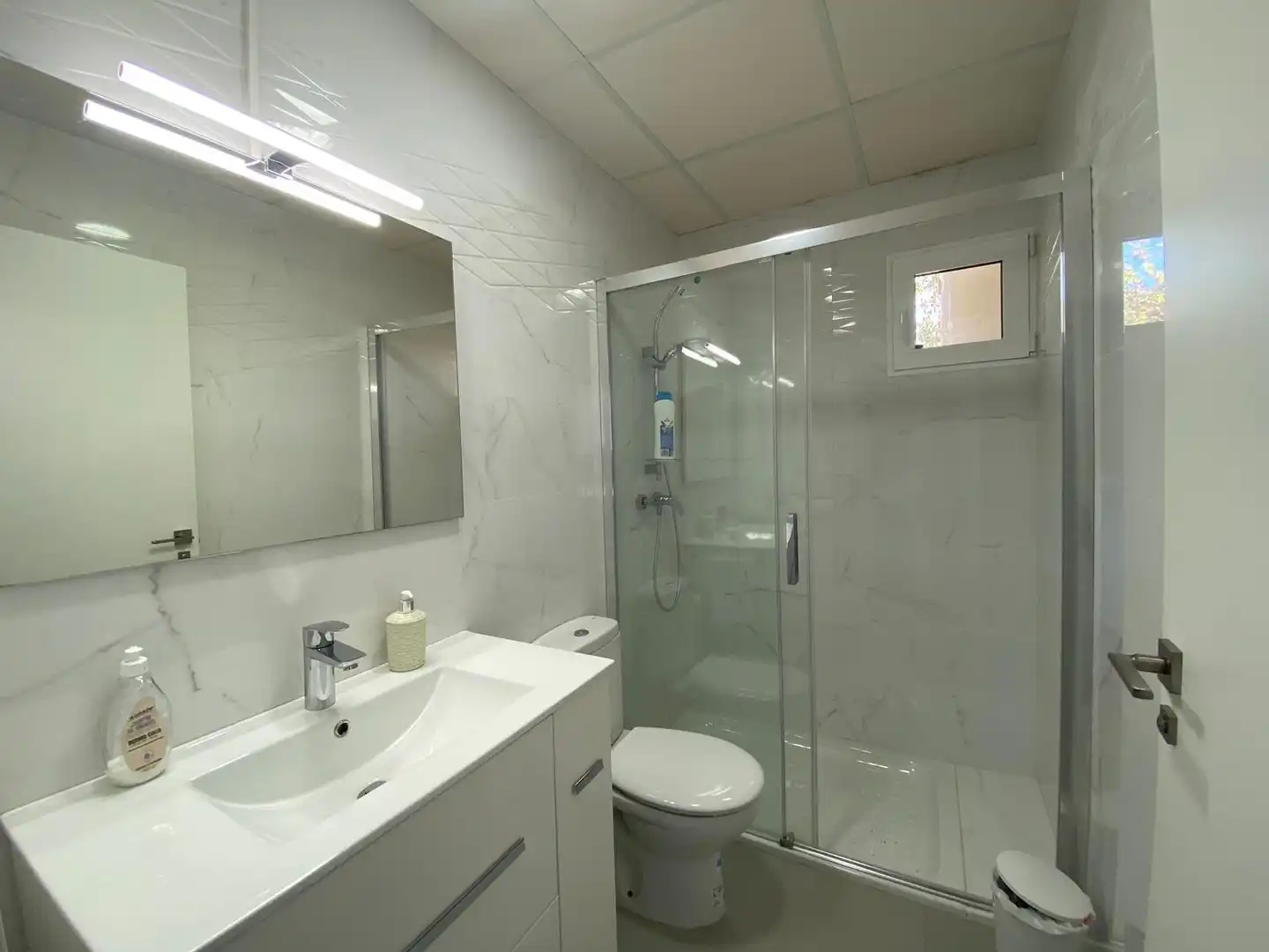 Casa o chalet en venta en Purias