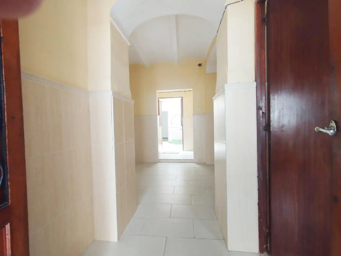 Casa con terrazza in vendita a Nueva Alcalá, imagen 3
