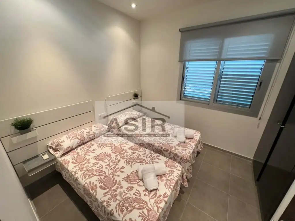 Chalet con piscina en venta en Calle Serra De Mariola, imagen 30