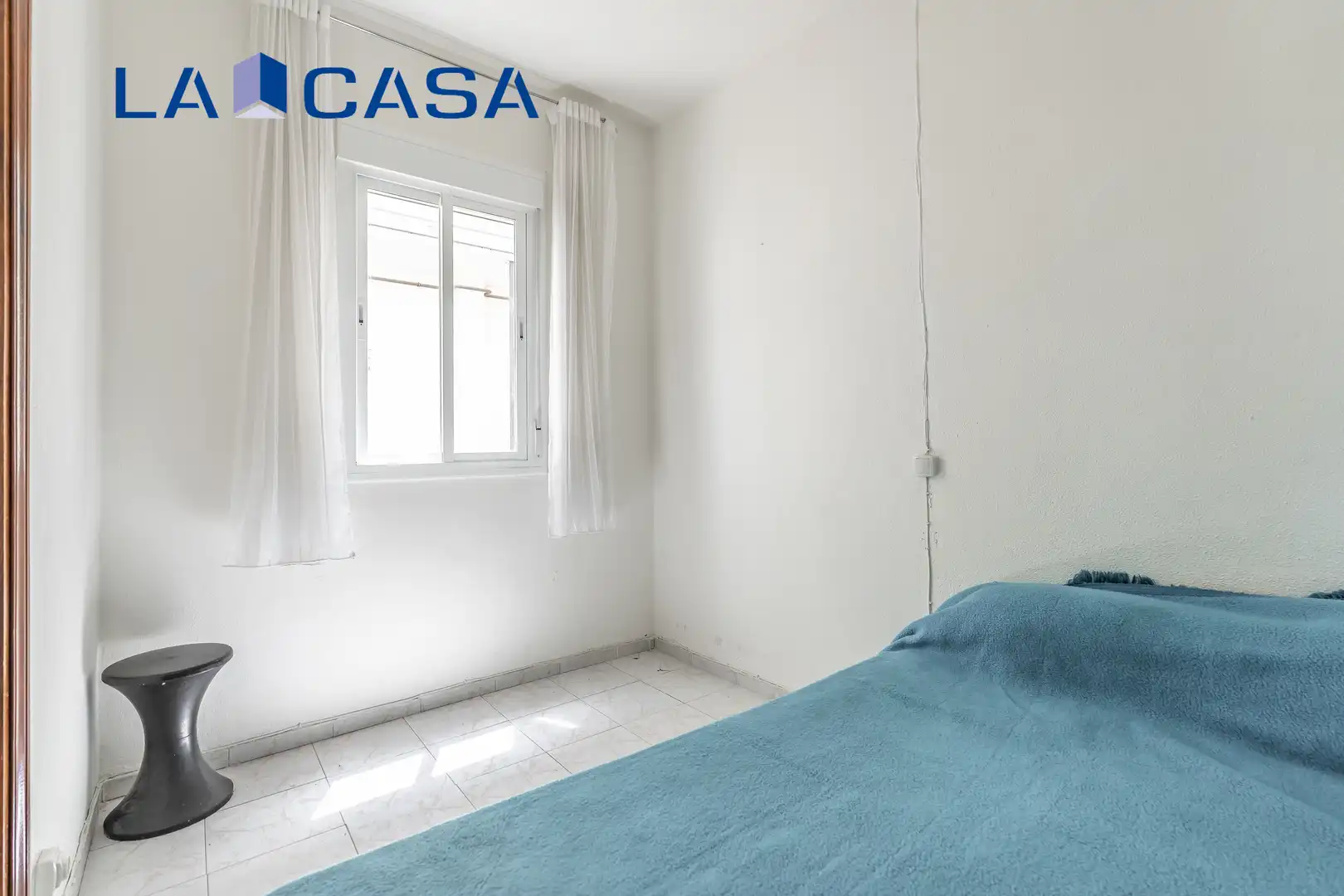 Habitación de Piso en venta en Madrid