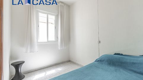 Foto 2 de Piso en venta en Paseo de las Delicias, Palos de Moguer, Madrid Capital