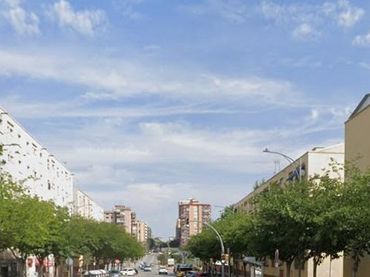Flat for sale in ILLA AUREA