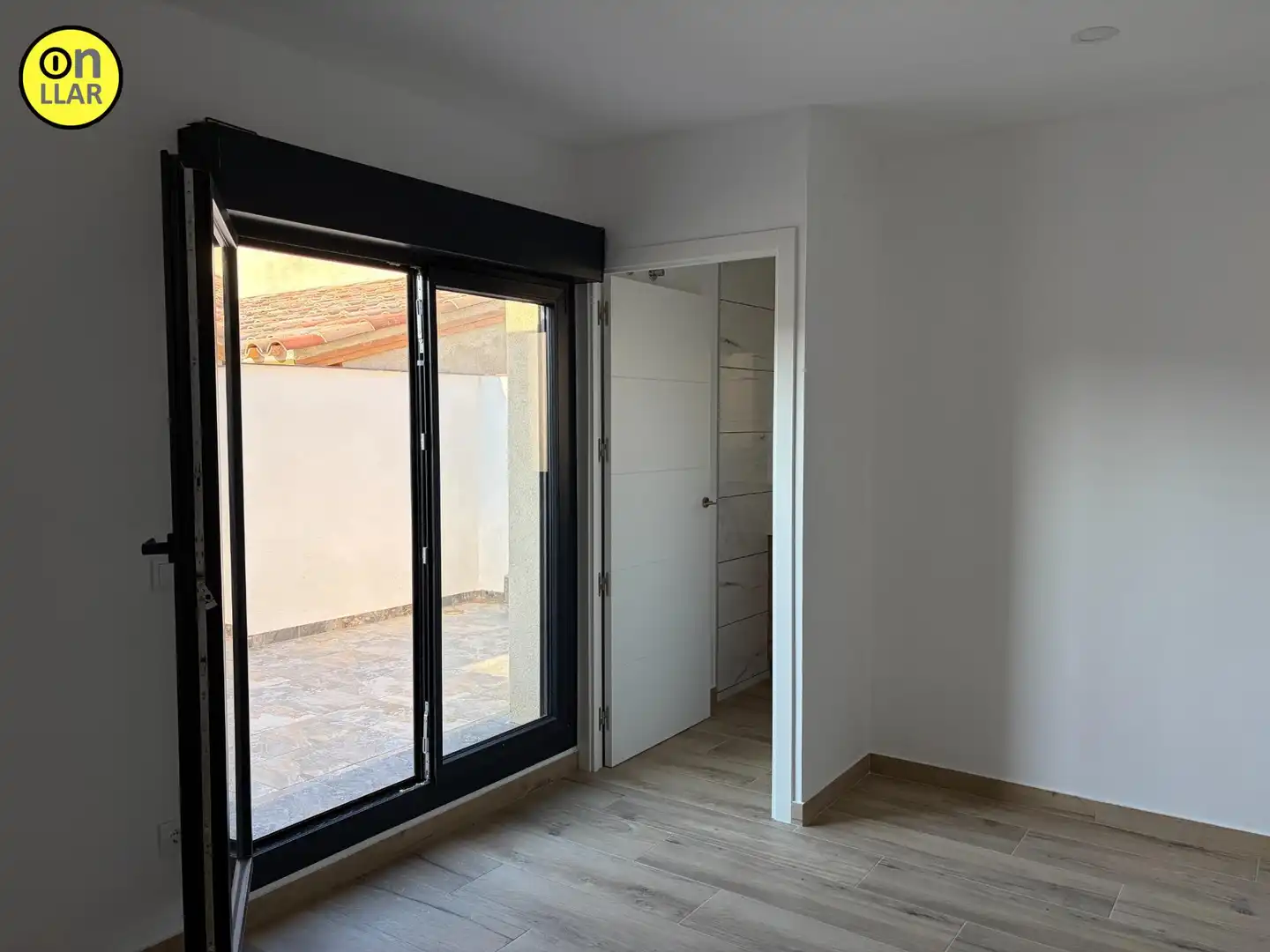 Casa en venta en Santa Eulàlia de Ronçana, imagen 22