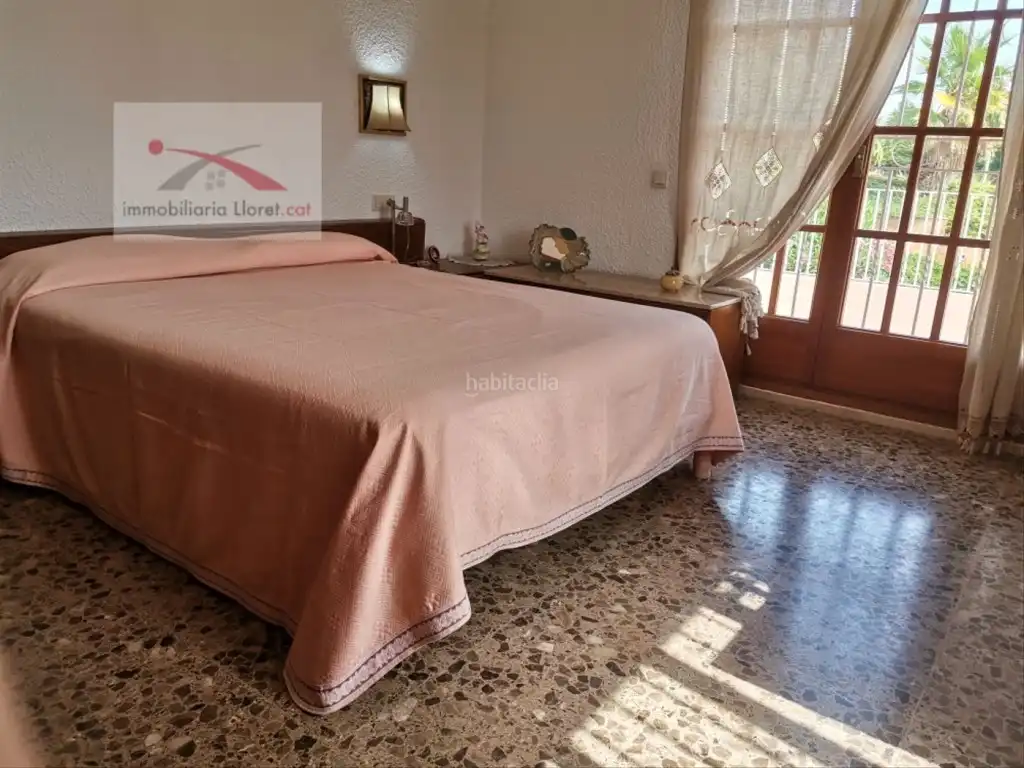 Maison avec piscine à vendre à Condado del Jaruco - Puigventós, imagen 7