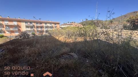 Foto 3 de Pis en venda a Arona pueblo, Arona