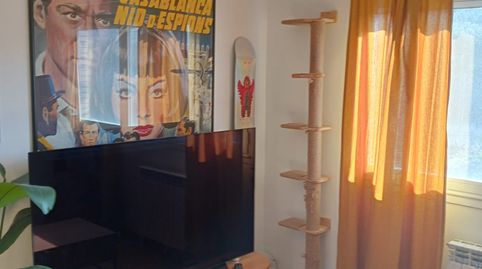 Foto 3 de Pis de lloguer a Villamediana de Iregua - Av Costanazo el, Villamediana de Iregua, La Rioja