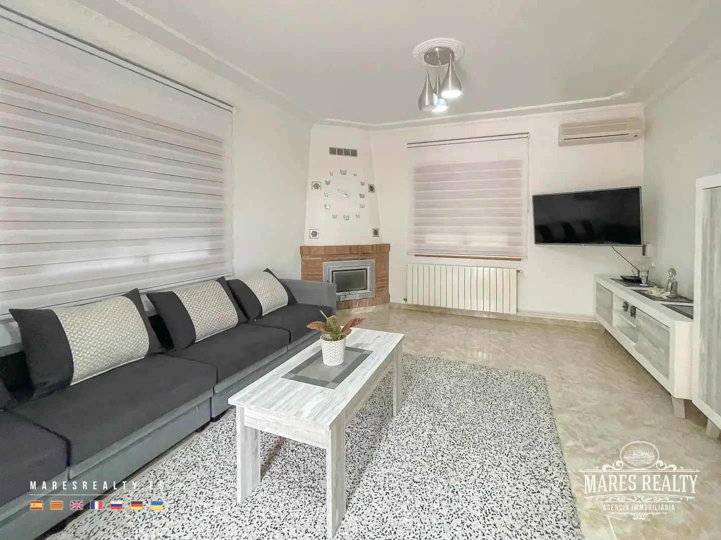 Casa con piscina in vendita a Lloret de Dalt, imagen 22