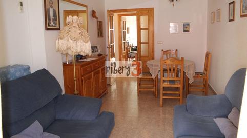 Photo 5 of Flat for sale in Santiago de la Ribera, Murcia