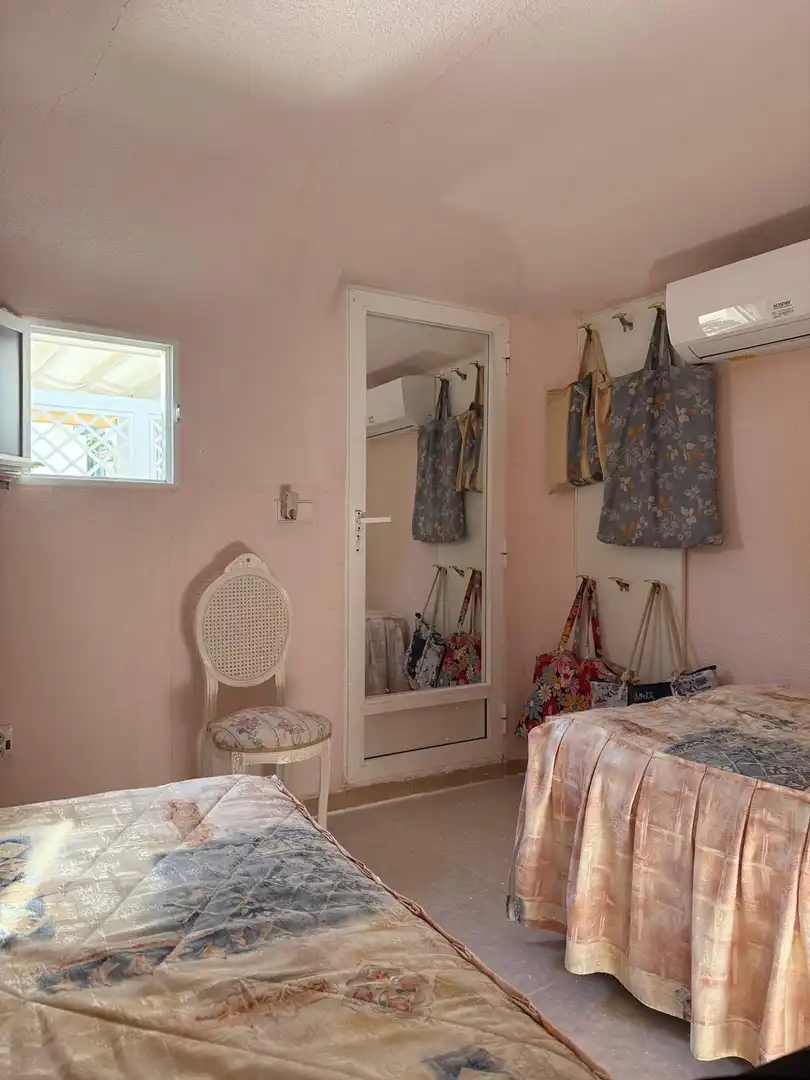 Appartamento con piscina in vendita a Levante Alto, imagen 22