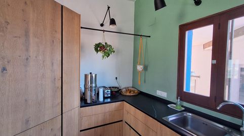 Foto 3 de Casa o chalet en venta en Poligon 7, 111, Xerta, Tarragona