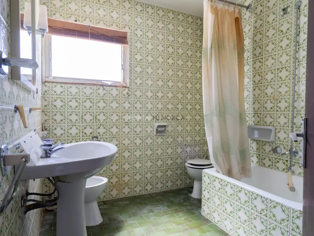 Maison rustique à vendre à Camí d'En Kane, Santa Rosa de Llima, imagen 36