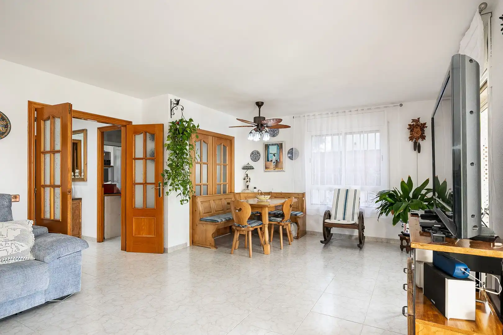 Casa en venta en Can Nicolau - Les Sorres - Valparaiso, imagen 15