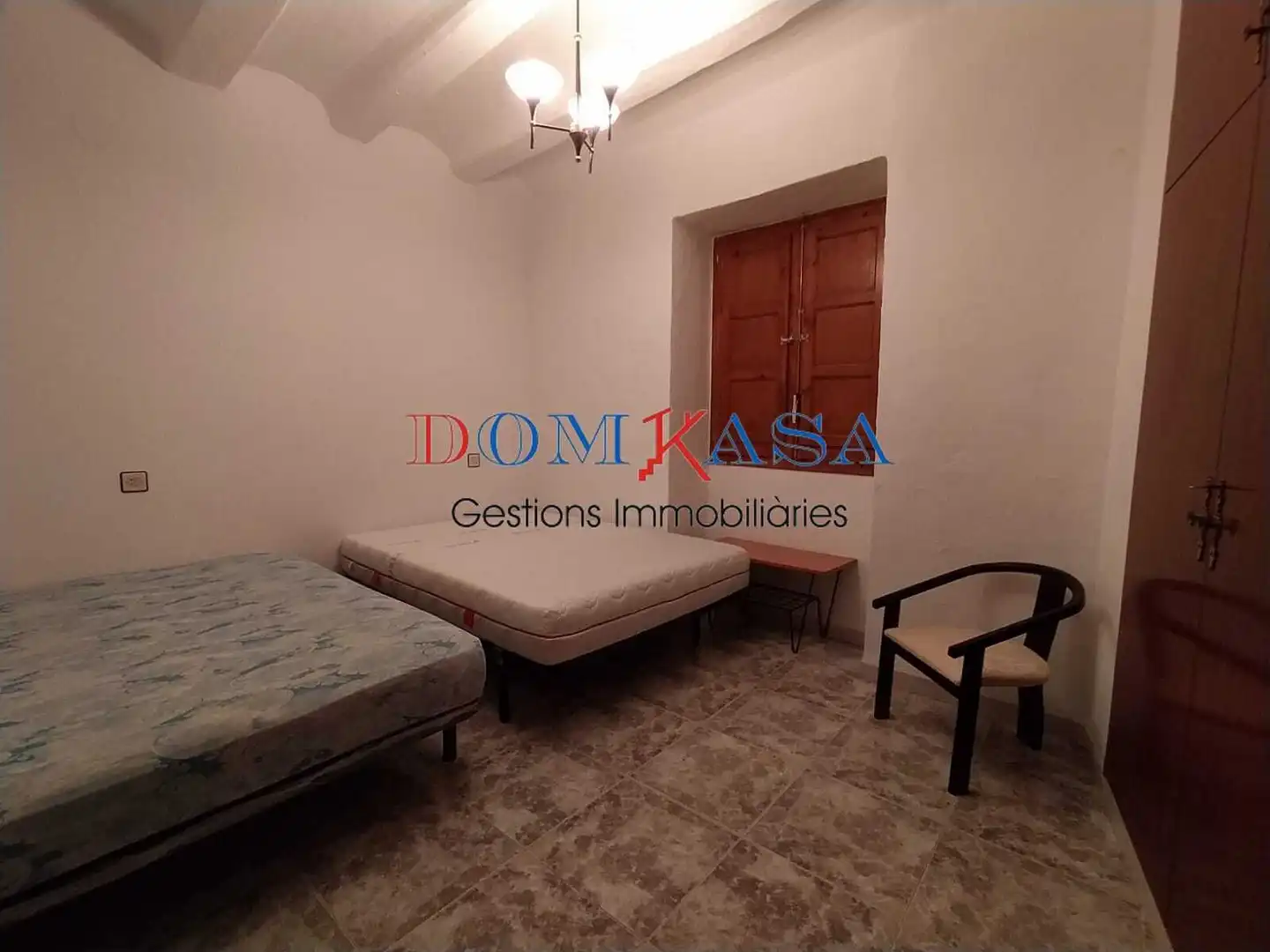 House for sale in Avenida Cataluña, imagen 2