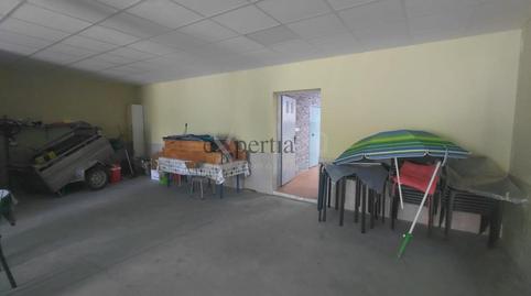 Foto 4 de Casa o xalet de lloguer a Boiro, A Coruña