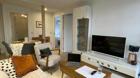 Photo 3 of Flat to rent in Calle Batalla de Brunete, Batallas, Leganés