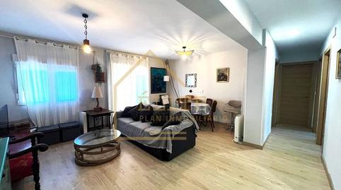 Photo 2 of Flat for sale in Soba, Cantabria