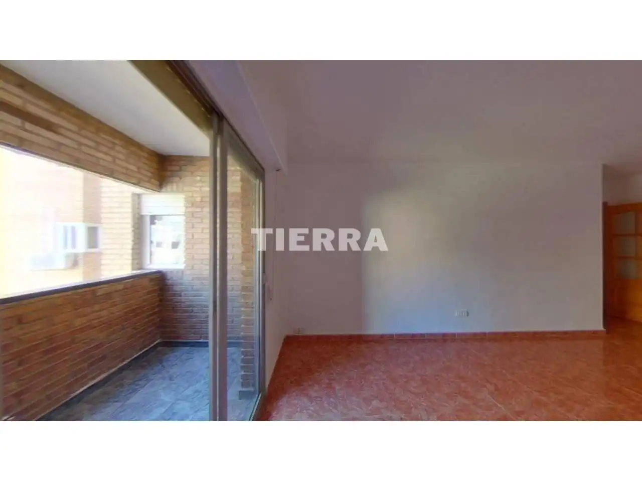 Habitación de Piso en venta en Molina de Segura