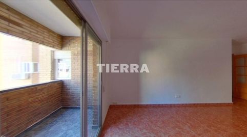 Foto 4 de Piso en venta en Calle Triunfo, Sagrado Corazón, Molina de Segura