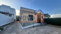 Exterior view of House or chalet for sale in Torrent  with Air Conditioner, Heating and Storage room