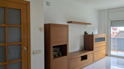 Photo 3 of Flat for sale in Plaça de Barcelona, Eixample, Sabadell