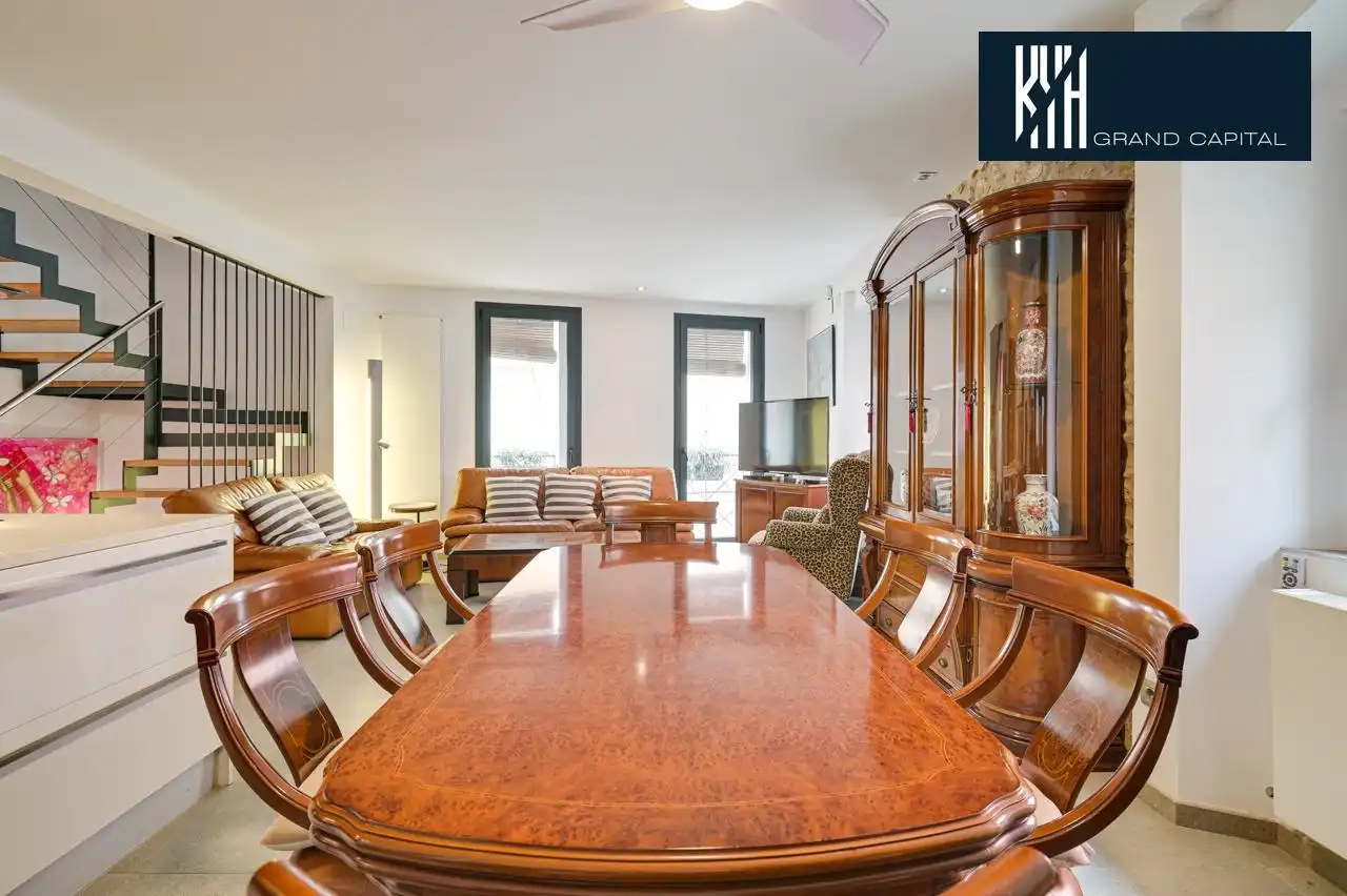 Maison à vendre à MARAGALL, imagen 11