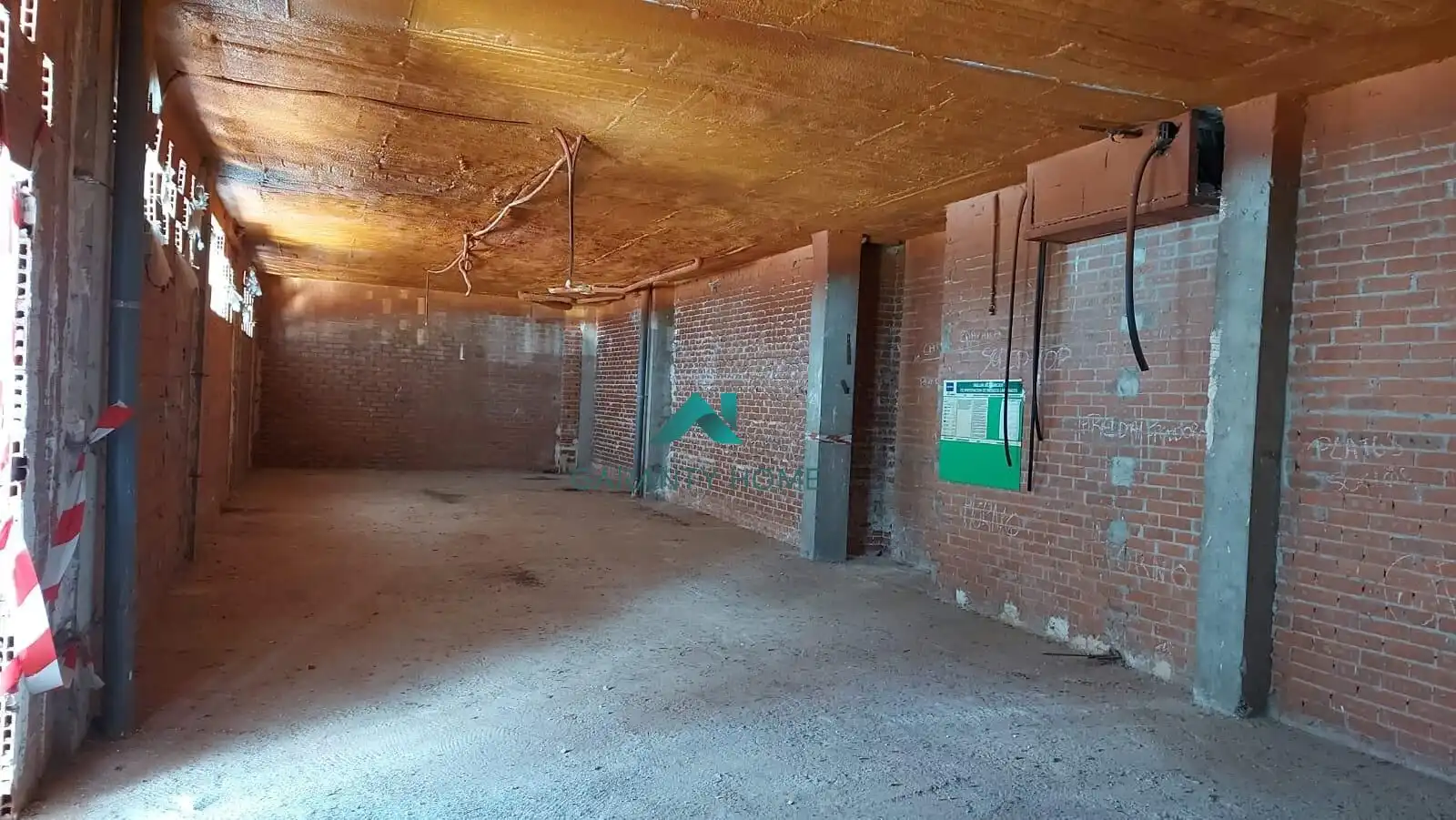 Local comercial en venda a La Dehesa - El Pinar, imagen 6