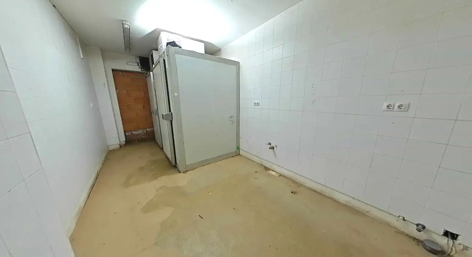 Local comercial en venda a Pradoluengo, imagen 27