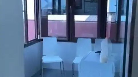 Foto 4 de Pis de lloguer a Camí Dels Reis, 109, Los Almdros - Son Rapinya, Los Almendros - Son Rapinya, Palma de Mallorca