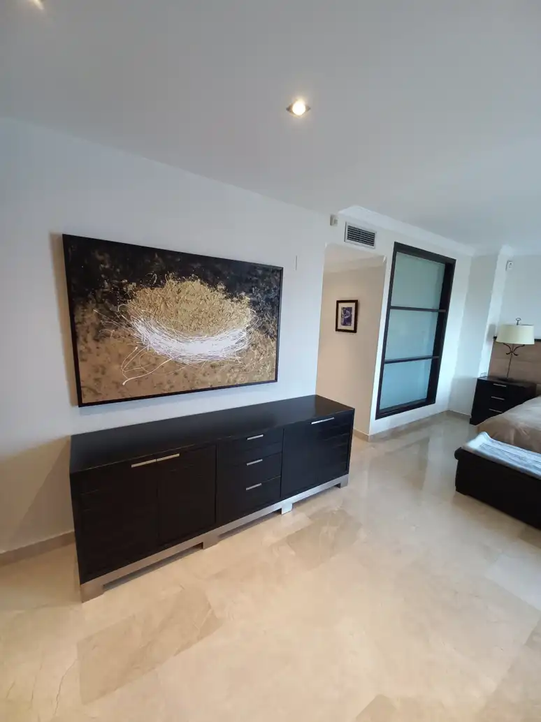 Casa con piscina en venta en La Quinta, imagen 10