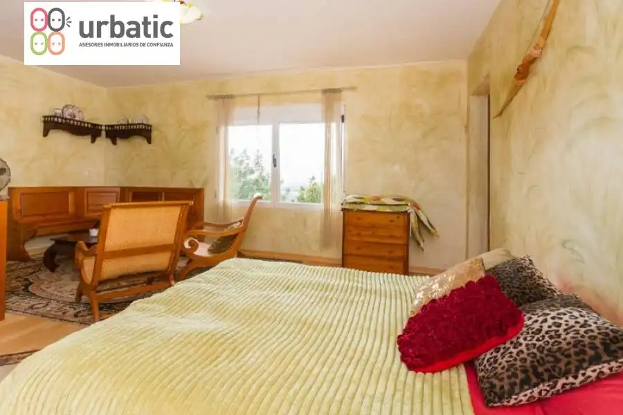 Villa con terrazza in vendita a Urbanizacion Tossal Les Botes, imagen 25