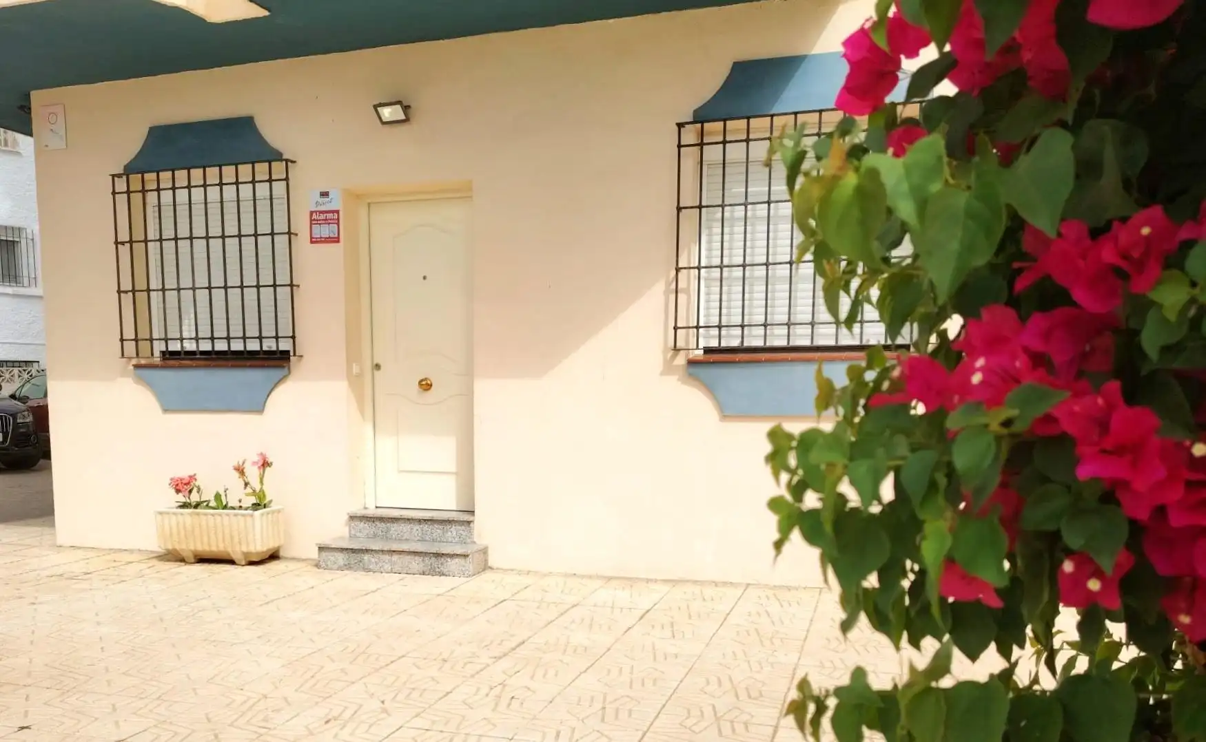Apartamento en venta en Playa de los Boliches, imagen 2