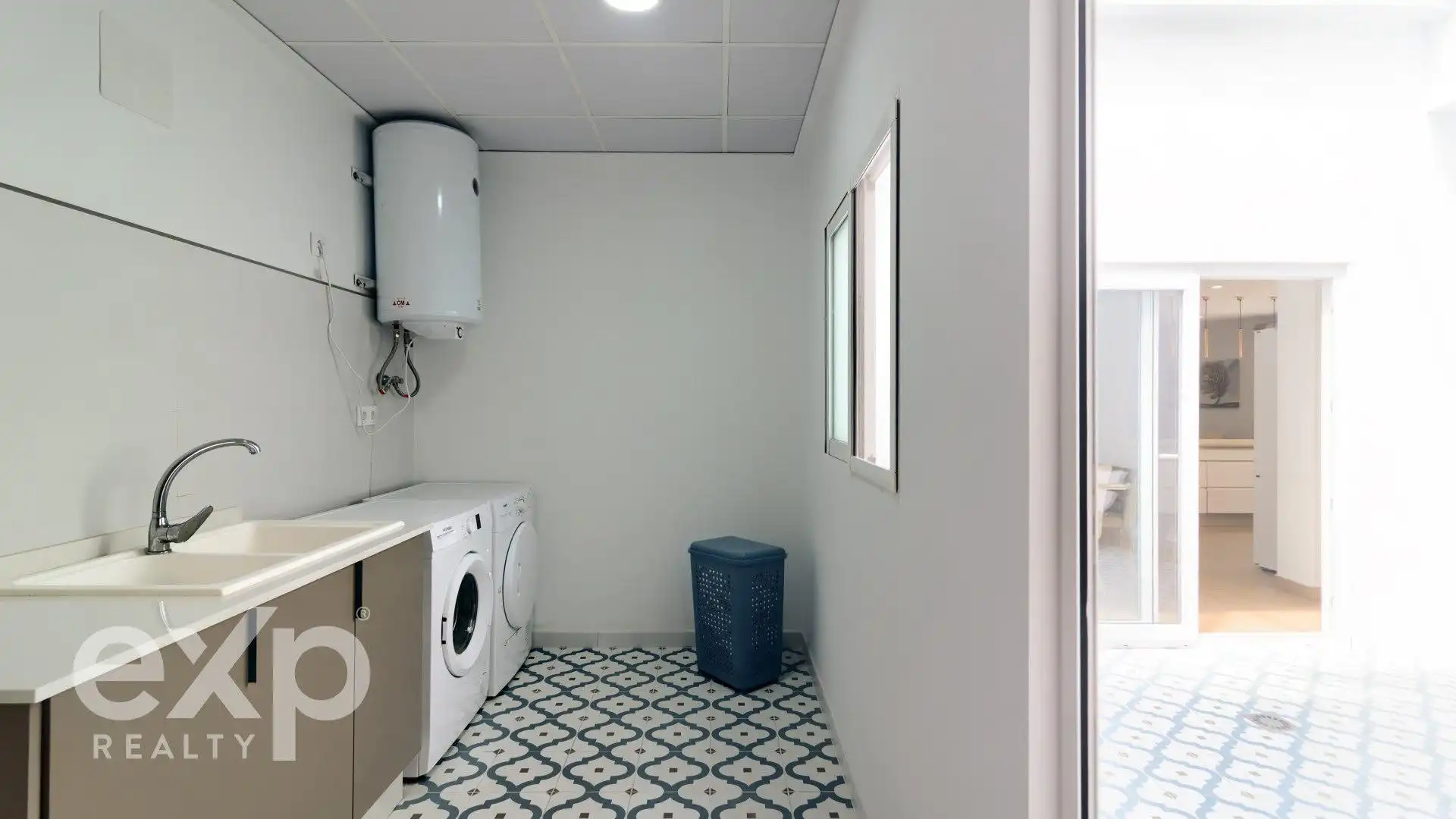 Casa o chalet en venta en Algemesí con Aire acondicionado, Terraza y Trastero