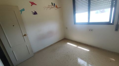 Foto 3 von Wohnung zum Verkauf in C/ Antioquia, Santa Clara, Sevilla Capital