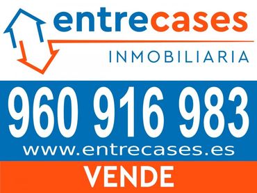 Industrial land for sale in Puerto de Sagunto