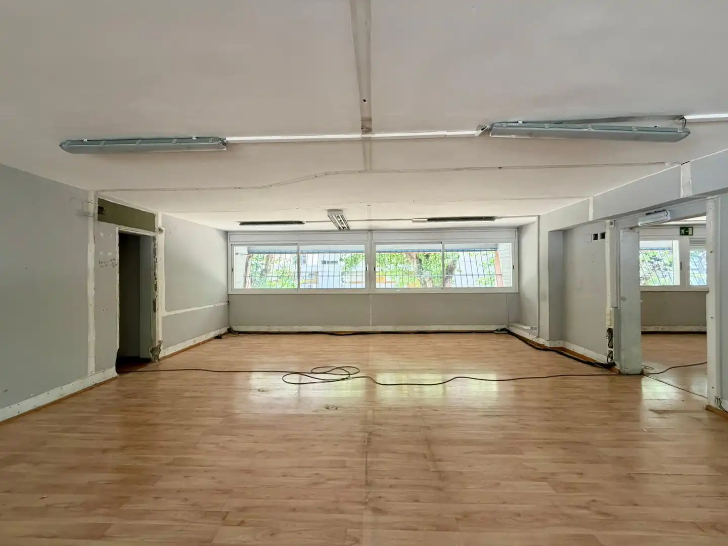 Büro zum Verkauf in Carrer de Huelva, Sant Martí de Provençals