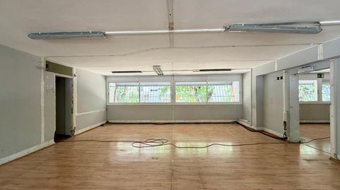 Foto 3 von Büro zum Verkauf in Carrer de Huelva, Sant Martí de Provençals, Barcelona Capital