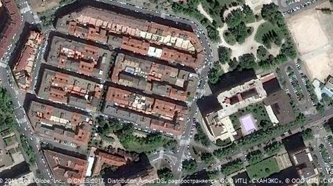 Photo 5 of Flat for sale in La Bozada – Parque Delicias, Zaragoza