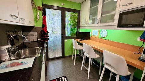 Foto 3 de Pis en venda a Mas Rampinyo - Montcada Nova - Carrerada, Montcada i Reixac