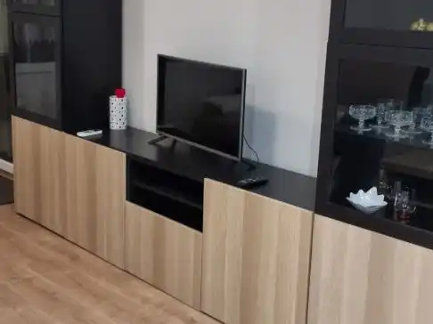 Apartament amb ascensor de lloguer a Tenerias 53, imagen 4