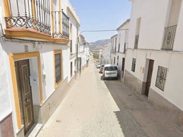 Casa a schiera in vendita a Calle NICOLAS RIVERA