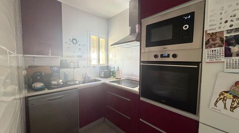 Photo 5 of Flat for sale in Centro, Puerto Real