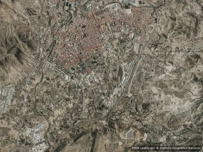 Appartamento in vendita a Centro, imagen 3