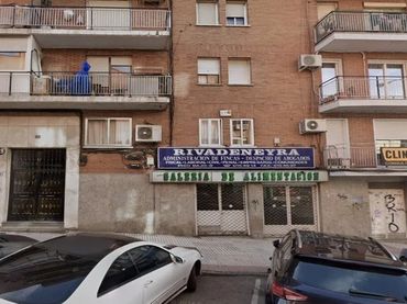 Pis en venda a Centro