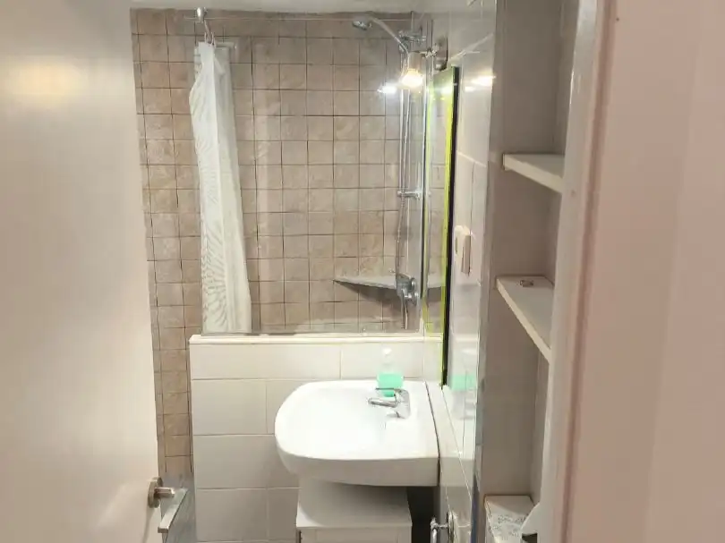 Flat for sale in Calle Cantera 91, imagen 14